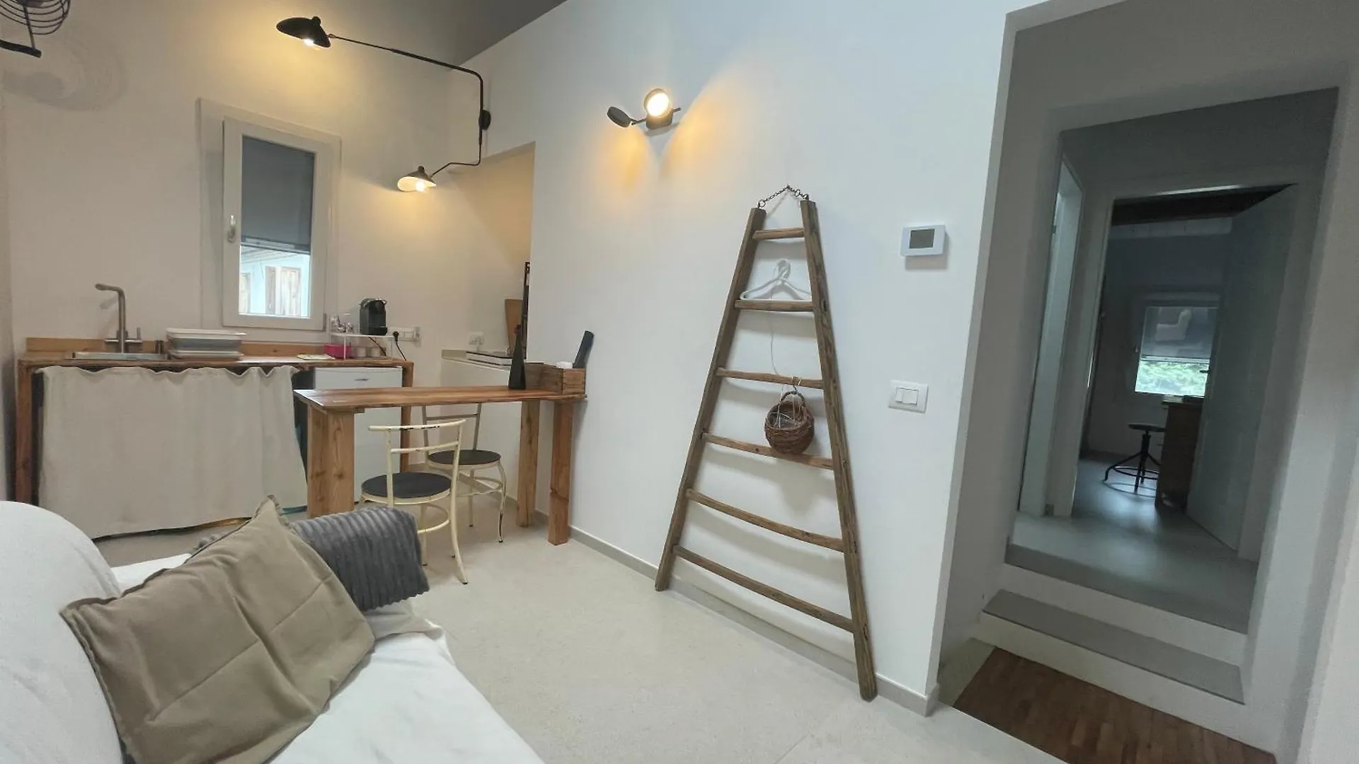 Due Di Tutto Apartment Ferrara 0*,  Italy